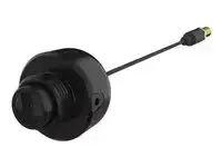 AXIS F series F2108 - miniature 2