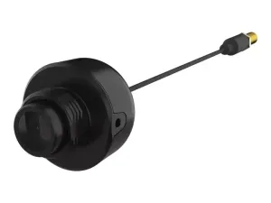 AXIS F series F2108 - miniature 5