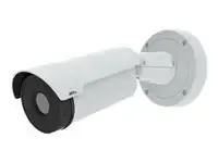 AXIS Q1941-E (19mm 8.3 fps) - miniature 2