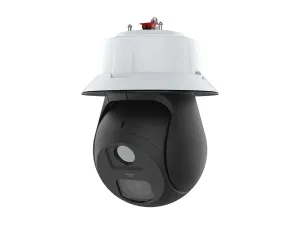 AXIS Q6411-LE - miniature 1