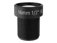 AXIS M12 - miniature 2
