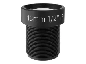 AXIS M12 - miniature 1