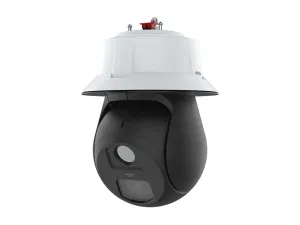 AXIS Q6411-LE - miniature 5