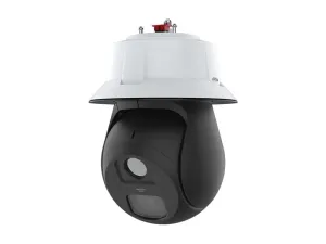 AXIS Q6411-LE - miniature 3