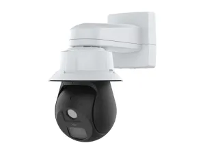 AXIS Q6411-LE - miniature 4