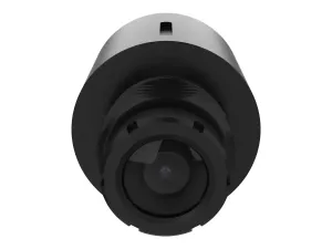 AXIS F series F2105 - miniature 1