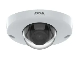 AXIS M3905 - miniature 2