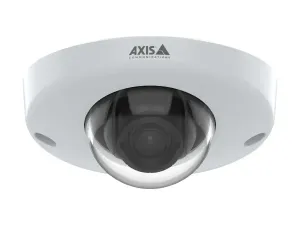 AXIS M3905 - miniature 1