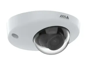 AXIS M3905 - miniature 3