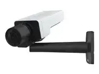 AXIS P13 Series P1387 - miniature 2