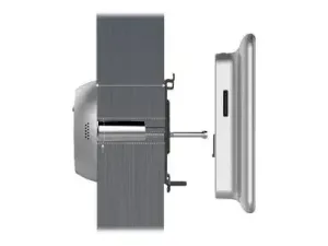 EZVIZ DP2C - miniature 4