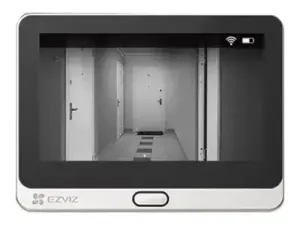 EZVIZ DP2C - miniature 1
