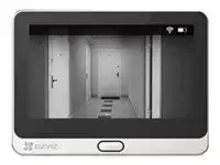 EZVIZ DP2C - miniature 2