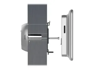 EZVIZ DP2C - miniature 5