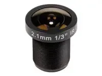 AXIS M12 Megapixel - miniature 2