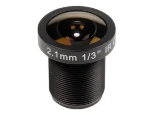 AXIS M12 Megapixel - miniature 3