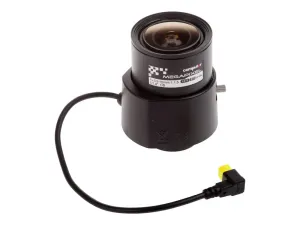 Computar Megapixel - miniature 1