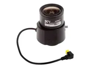 Computar Megapixel - miniature 2