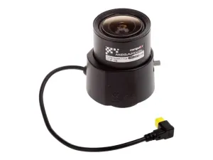 Computar Megapixel - miniature 5