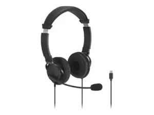 Kensington K97464WW - miniature 3