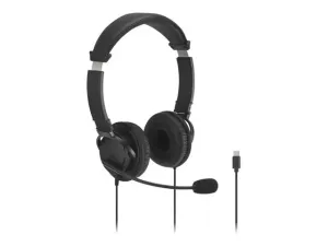 Kensington K97464WW - miniature 1
