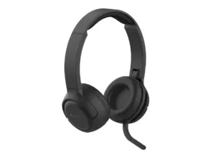 Kensington H1050 - miniature 5