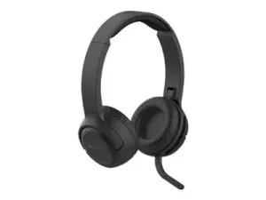 Kensington H1050 - miniature 3