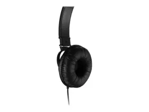 Kensington Hi-Fi Headphones with Mic - miniature 5