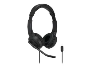 Kensington H1000 - miniature 3