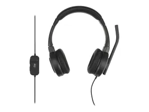 Kensington H1000 - miniature 1