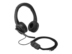 Kensington H1000 - miniature 5
