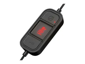 Kensington H1000 - miniature 2