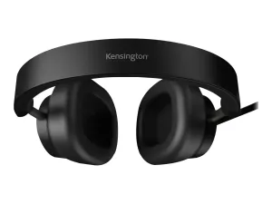 Kensington H2000 - miniature 4