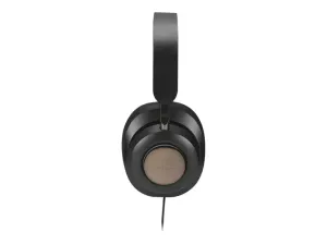 Kensington H2000 - miniature 5