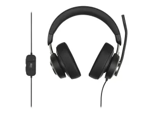 Kensington H2000 - miniature 1