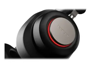 Kensington H2000 - miniature 3