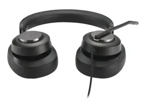 Kensington H2000 - miniature 2