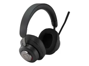 Kensington H3000 - miniature 4