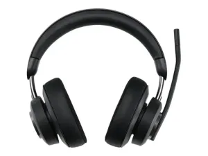 Kensington H3000 - miniature 1