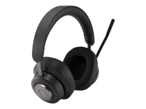 Kensington H3000 - miniature 3
