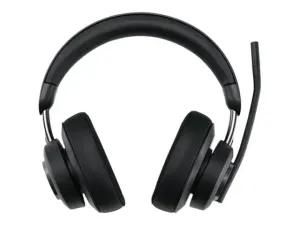Kensington H3000 - miniature 2