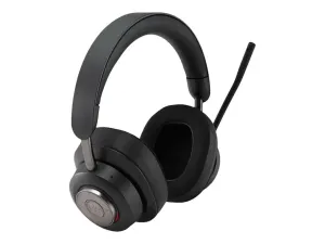 Kensington H3000 - miniature 5