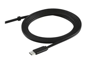 Kensington Hi-Fi USB-C Headphones with Mic - miniature 1