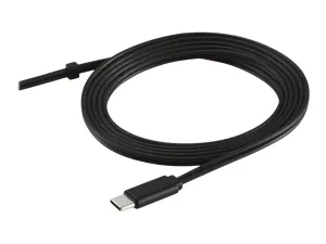 Kensington Hi-Fi USB-C Headphones with Mic - miniature 5