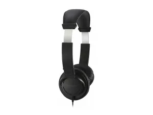 Kensington Hi-Fi USB-C Headphones with Mic - miniature 2