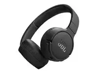JBL TUNE 670NC - miniature 2