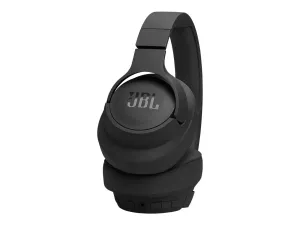 JBL TUNE 770NC - miniature 2