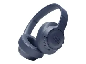 JBL TUNE 670NC - miniature 1