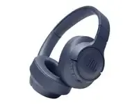 JBL TUNE 670NC - miniature 2