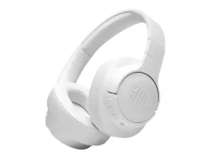 JBL TUNE 670NC - miniature 1